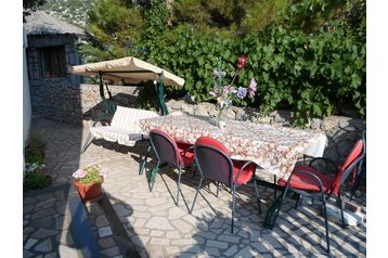 Privatan smeštaj Sveti Juraj 5